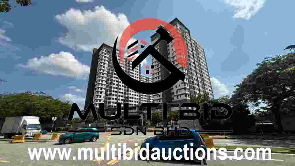 property_photo